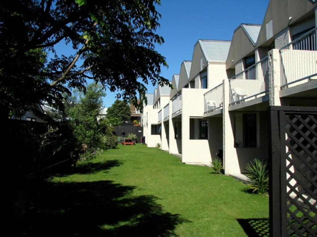 Aaa Mana Motel Porirua Cameră foto